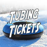 2-Hour Tube Park Pass