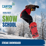 Xtreme Snowboard Club