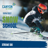 Xtreme Ski Club