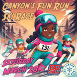 Family Fun Race