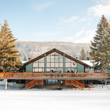 $100 Resort Credits