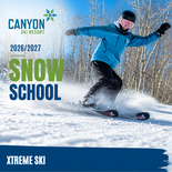 Xtreme Ski Club