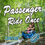 Add On Passenger