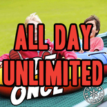 Sept Sale: All Day Tubing