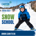 Jan 9 - Jan 30