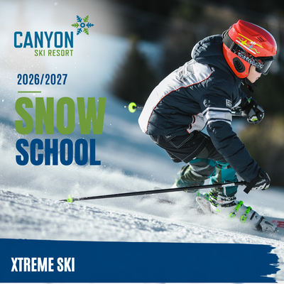 Xtreme Ski Club