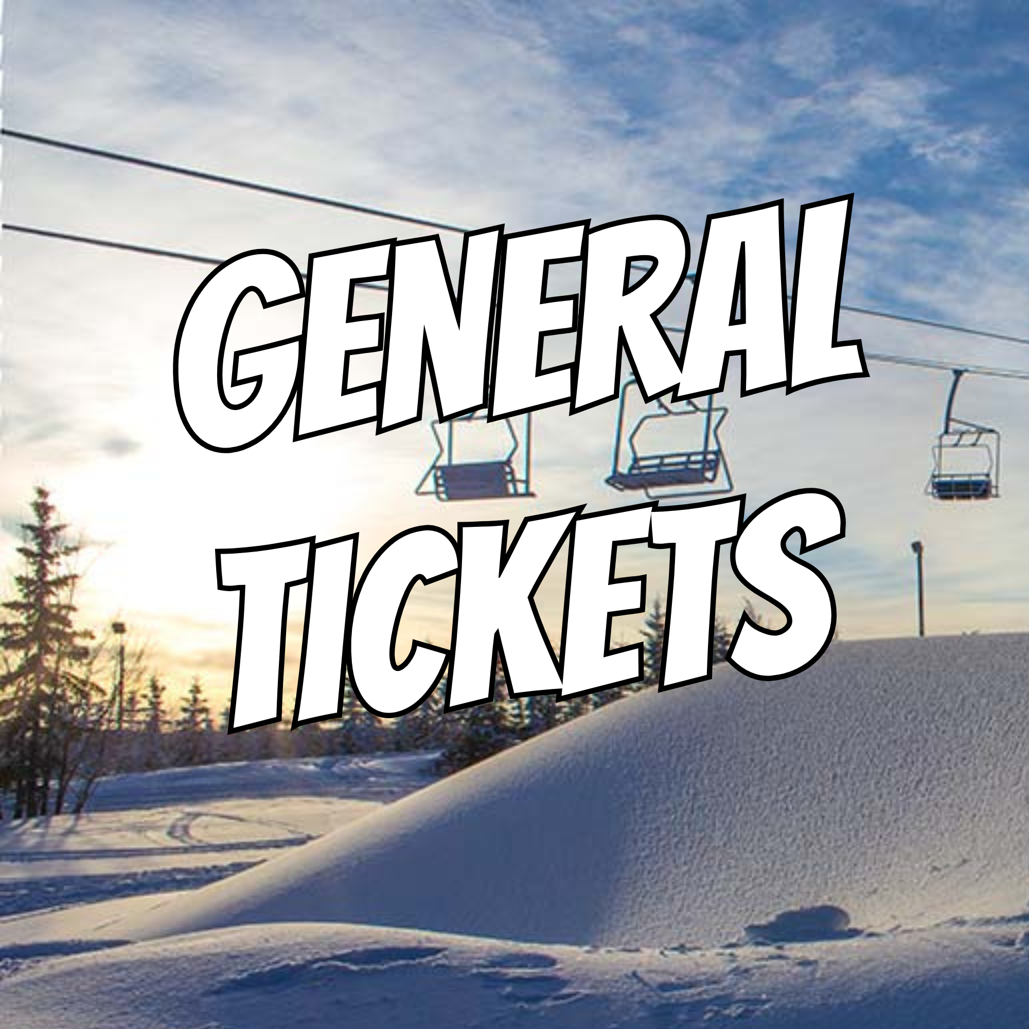 General