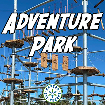 Adventure Park