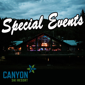 Special Events